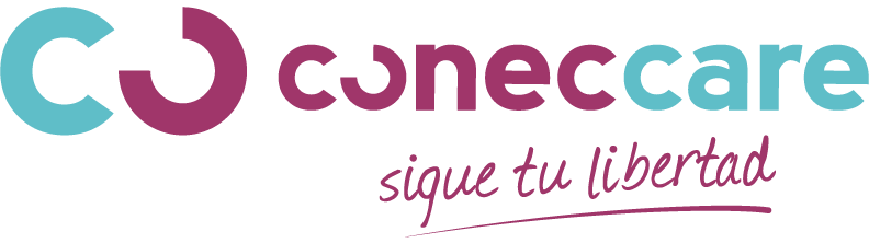 Conec Care Ecuador