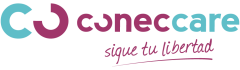 Conec Care Ecuador